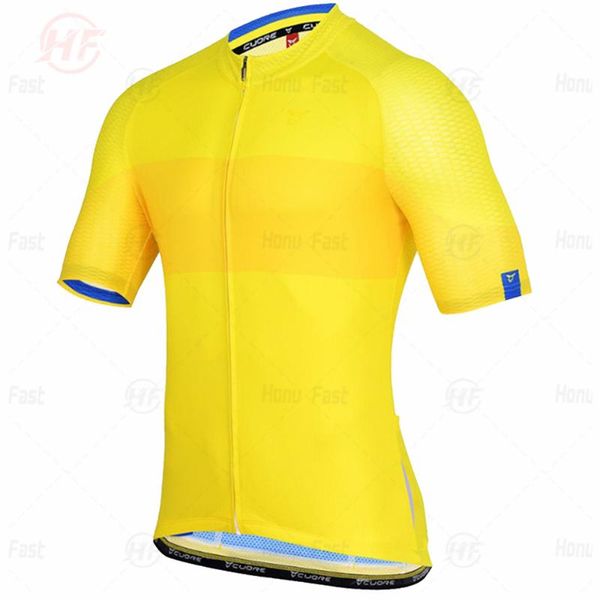 stages 2020 strava cycling jersey summer mountain bike clothing pro bicycle cycling jersey sportswear maillot ropa ciclismo, Black;red
stages 2020 strava cycling jersey summer mountain bike clothing pro bicycle cycling jersey sportswear maillot ropa ciclismo, Black;red