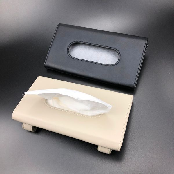 car sun visor tissue boxes case for saturn astra aura ion outlook vue grandland x vivaro meriva cascada
car sun visor tissue boxes case for saturn astra aura ion outlook vue grandland x vivaro meriva cascada