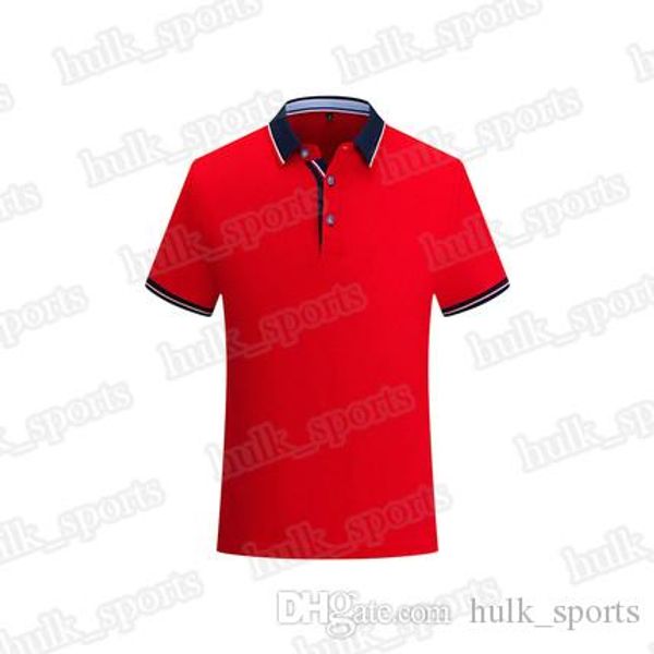 2656 sports polo ventilation quick-drying men 201d t9 short sleeve-shirt comfortable new style jersey2523572, Black
2656 sports polo ventilation quick-drying men 201d t9 short sleeve-shirt comfortable new style jersey2523572, Black