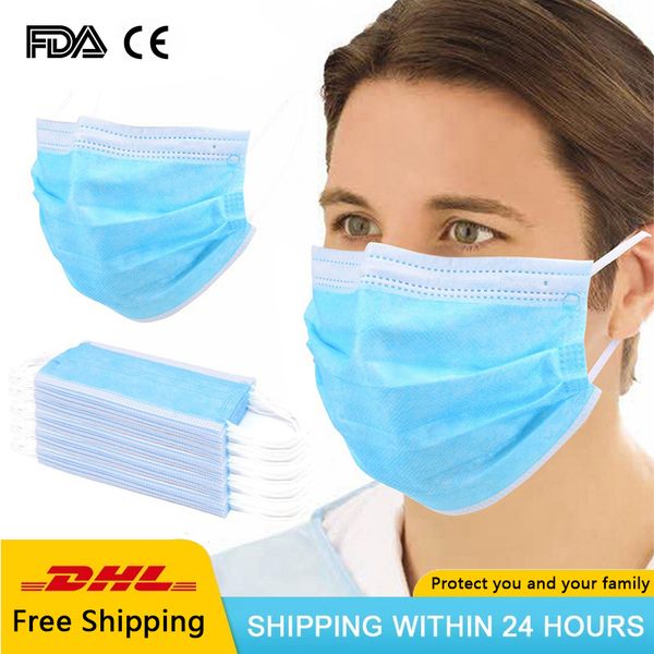 fda ce certificatio 3 layers disposable face mask mouth mask windproof pm2.5 anti-fog outdoor safety masks home bacteria proof
fda ce certificatio 3 layers disposable face mask mouth mask windproof pm2.5 anti-fog outdoor safety masks home bacteria proof
