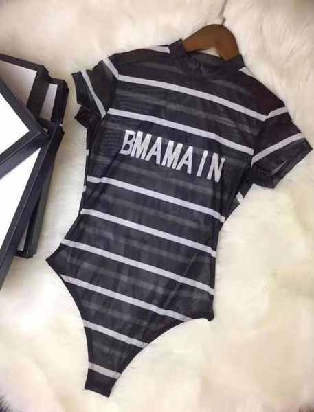 summer designer bikini for women swimwear with letters popular brand swimsuits lady backless bathing suits one-piece, White;black
summer designer bikini for women swimwear with letters popular brand swimsuits lady backless bathing suits one-piece, White;black
