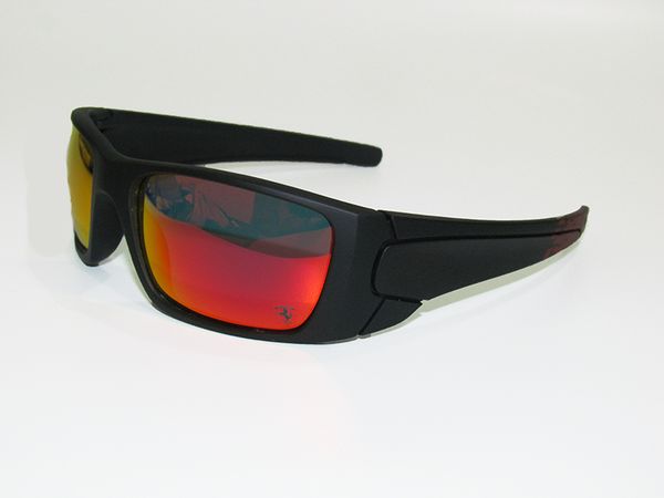 2020 new fashion polaroied men women sunglasses golgges multicolor lens sport model 9096 cycling eyewear travelling big logo tr90 frame, White;black
2020 new fashion polaroied men women sunglasses golgges multicolor lens sport model 9096 cycling eyewear travelling big logo tr90 frame, White;black