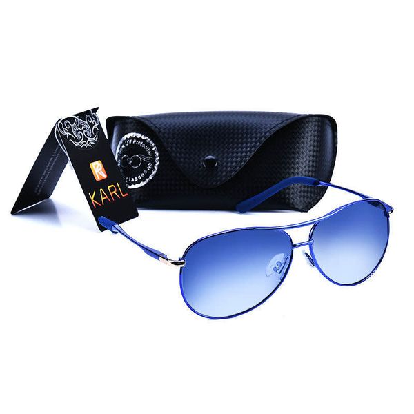 2020 aviator sunglasses women's sunglasses hip hop star punk steam metal designer glasses uv400 sunglasses send box, White;black
2020 aviator sunglasses women's sunglasses hip hop star punk steam metal designer glasses uv400 sunglasses send box, White;black