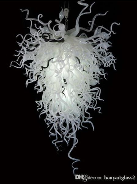 new style art decor blown glass chandeliers home decoration european style modern crystal hanging led chandeliers
new style art decor blown glass chandeliers home decoration european style modern crystal hanging led chandeliers