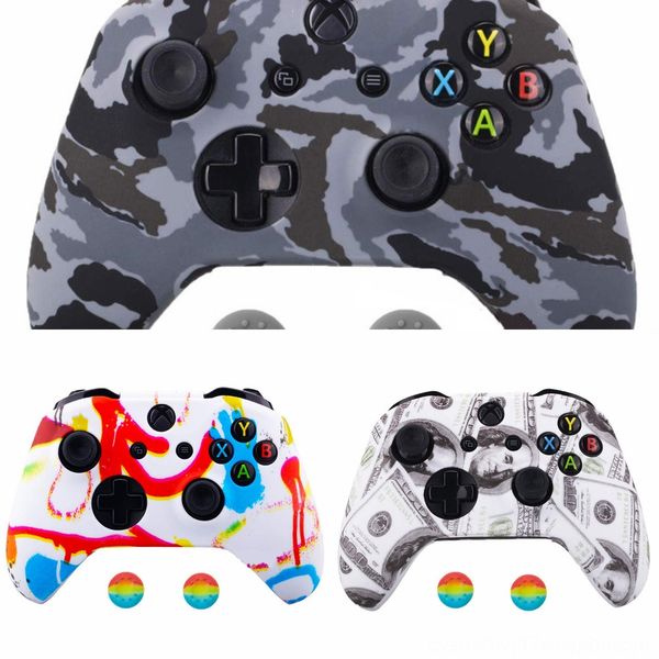 dya06 eva gamepad protective handle case portable storage bag for xbox one x elite console game 2 hard accessories
dya06 eva gamepad protective handle case portable storage bag for xbox one x elite console game 2 hard accessories