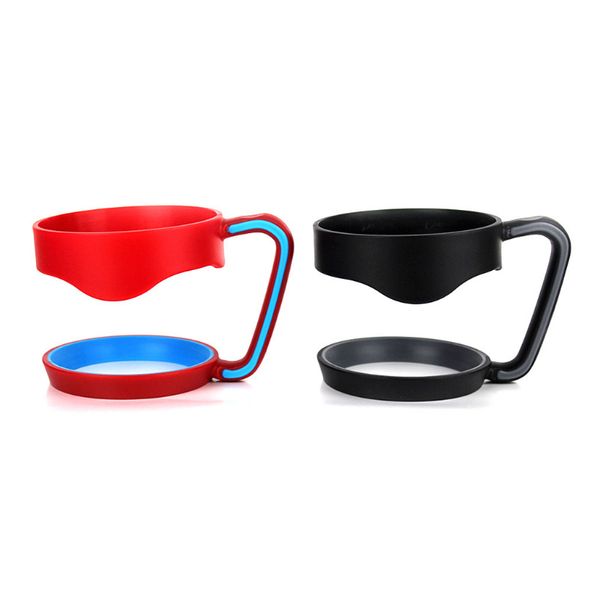 wholesale 30oz 20oz portable plastic hand handle holder mugs portable hand holder for 20 oz 30 oz cups coffee cups drinkware tumblers handle
wholesale 30oz 20oz portable plastic hand handle holder mugs portable hand holder for 20 oz 30 oz cups coffee cups drinkware tumblers handle