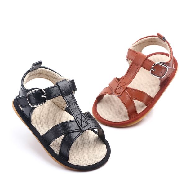 stylish spring infant boys classic casual shoes pu leather non-slip soft soled walking shoes 2019 newly baby shoes
stylish spring infant boys classic casual shoes pu leather non-slip soft soled walking shoes 2019 newly baby shoes