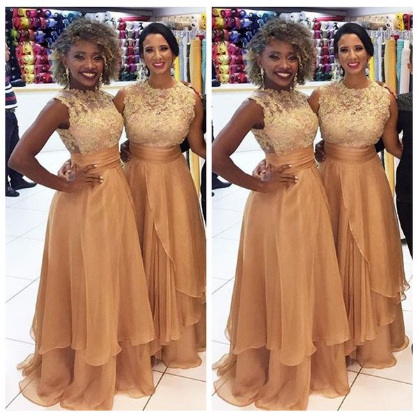 jewel lace appliques a-line prom dresses 2021 sleeveless floor length formal custom vestidos de soiree evening party gowns special, Black
jewel lace appliques a-line prom dresses 2021 sleeveless floor length formal custom vestidos de soiree evening party gowns special, Black