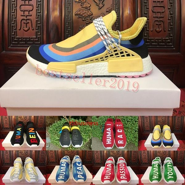 sean wotherspoon human race hu trail кроссовки для бега pack passion youth happy peace pharrell williams спортивные кроссовки
sean wotherspoon human race hu trail кроссовки для бега pack passion youth happy peace pharrell williams спортивные кроссовки