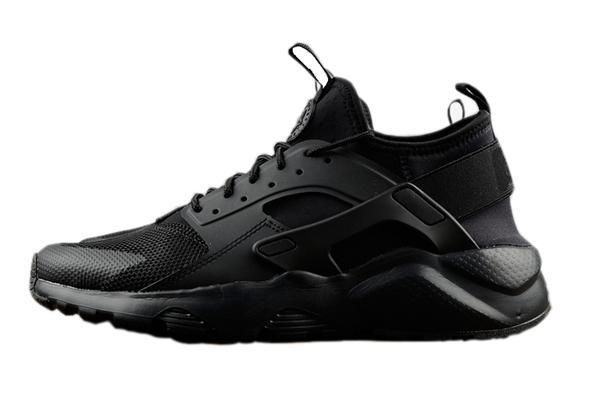 2020 новый huarache iv ультра кроссовок huraches кроссовок для мужчин и женщины многоцветной обуви тройного huaraches кроссовок 
2020 новый huarache iv ультра кроссовок huraches кроссовок для мужчин и женщины многоцветной обуви тройного huaraches кроссовок