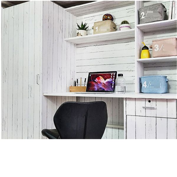 adhesif moderno para sala pintado fototapete kid tapety p pared de parede infantil papier peint papel tapiz wallpaper roll
adhesif moderno para sala pintado fototapete kid tapety p pared de parede infantil papier peint papel tapiz wallpaper roll