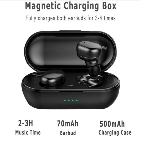 tws smart touch headset wireless bluetooth earphone 5.0 stereo bluetooth earbuds mic handsearbuds ai control for smart phone
tws smart touch headset wireless bluetooth earphone 5.0 stereo bluetooth earbuds mic handsearbuds ai control for smart phone