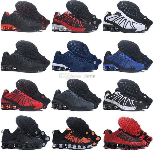 boxdrop with new shipping wholesale famous nz oz tlx kpu mens athletic sneakers sports running shoes size 7-12
boxdrop with new shipping wholesale famous nz oz tlx kpu mens athletic sneakers sports running shoes size 7-12