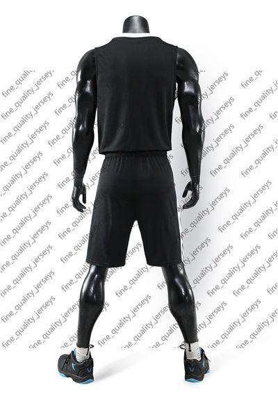 2019 lastest men basketball jerseys outdoor apparel basketball wear 57, Black;red
2019 lastest men basketball jerseys outdoor apparel basketball wear 57, Black;red