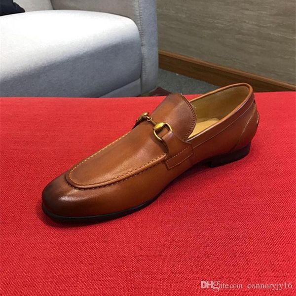 designer mens shoes loafers black red spike patent leather slip on dress wedding flats bottoms shoe for business party sneakers 38-44
designer mens shoes loafers black red spike patent leather slip on dress wedding flats bottoms shoe for business party sneakers 38-44