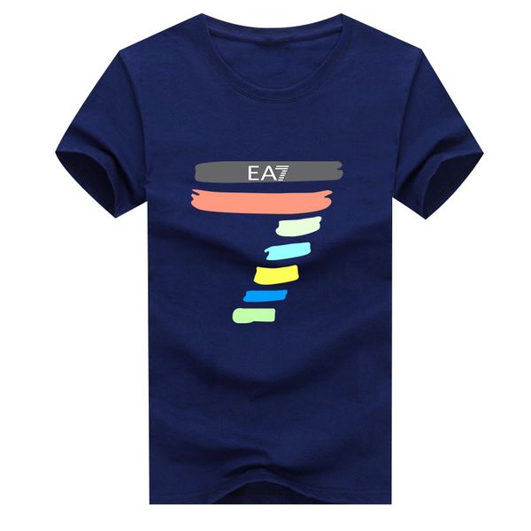 2019 new designers mens women tee shirts summer luxury t-shirt men clothing letter print fashion casual style brand shirt tee italy, White
2019 new designers mens women tee shirts summer luxury t-shirt men clothing letter print fashion casual style brand shirt tee italy, White