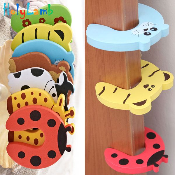 7pcs/lot animal baby security door card protection tools baby safety gate products newborn care cabinet locks straps
7pcs/lot animal baby security door card protection tools baby safety gate products newborn care cabinet locks straps