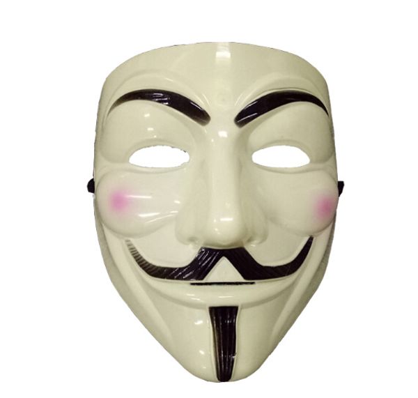 wholesales explosion halloween high-grade wrought halloween day party masks v shape
wholesales explosion halloween high-grade wrought halloween day party masks v shape