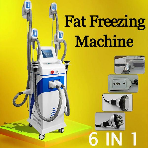 salling 2020 cryolipolysis slimming machine cryolipolysis fat e weight loss rf body lifting treatment rf lifting ce/dhl
salling 2020 cryolipolysis slimming machine cryolipolysis fat e weight loss rf body lifting treatment rf lifting ce/dhl