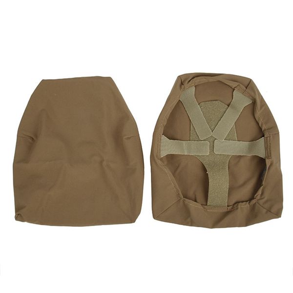 tmc elastic fabric cover for tactical vest frame dummy plate combat gear bk/cb/rg ing
tmc elastic fabric cover for tactical vest frame dummy plate combat gear bk/cb/rg ing