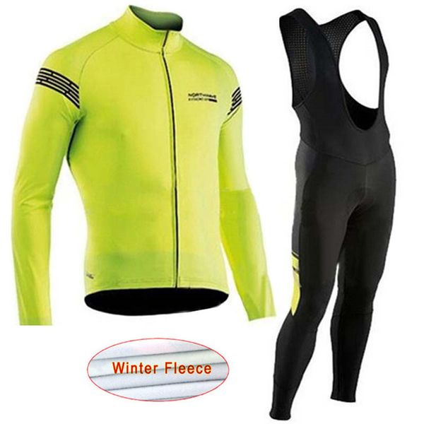 2019 nw cycling jersey long sleeve thermal fleece winter racing bike outdoor cycling clothing maillot ropa ciclismo hombre c27, Black;red
2019 nw cycling jersey long sleeve thermal fleece winter racing bike outdoor cycling clothing maillot ropa ciclismo hombre c27, Black;red