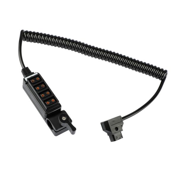 оптовая camvate 15мм rod зажим cheeseplate питания преобразовать выход код товара: c1950
оптовая camvate 15мм rod зажим cheeseplate питания преобразовать выход код товара: c1950