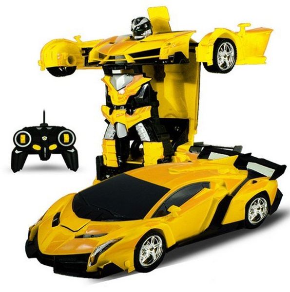 rc transformer 2 in 1 rc car driving sports cars drive transformation robots models remote control car rc fighting toy gift y200414
rc transformer 2 in 1 rc car driving sports cars drive transformation robots models remote control car rc fighting toy gift y200414