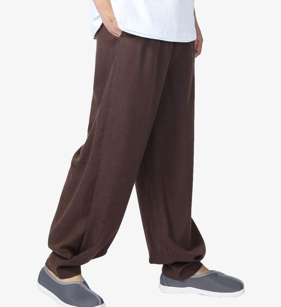 6color summer&spring buddhist zen shaolin monk martial arts pants lay meditation trousers green/blue/beige, Black;red
6color summer&spring buddhist zen shaolin monk martial arts pants lay meditation trousers green/blue/beige, Black;red