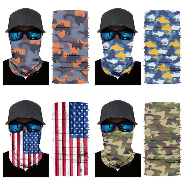 designer printed women silk magic skull scarf face mask 14 styles chiffon handkerchief outdoor windproof half face dust-proof sunshade ma#44, Blue;black
designer printed women silk magic skull scarf face mask 14 styles chiffon handkerchief outdoor windproof half face dust-proof sunshade ma#44, Blue;black