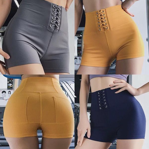 ports shorts for women tights yoga shorts sports push up cross tights gym workout running quick dry fitness clothes, White;red
ports shorts for women tights yoga shorts sports push up cross tights gym workout running quick dry fitness clothes, White;red