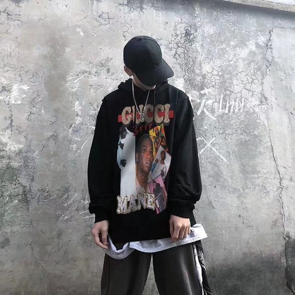 designer mens hoodie brand women hoodies designer streetwear oversized letter print hiphop hooded coat jacket windbreaker a1 ji 20031306l, Black
designer mens hoodie brand women hoodies designer streetwear oversized letter print hiphop hooded coat jacket windbreaker a1 ji 20031306l, Black