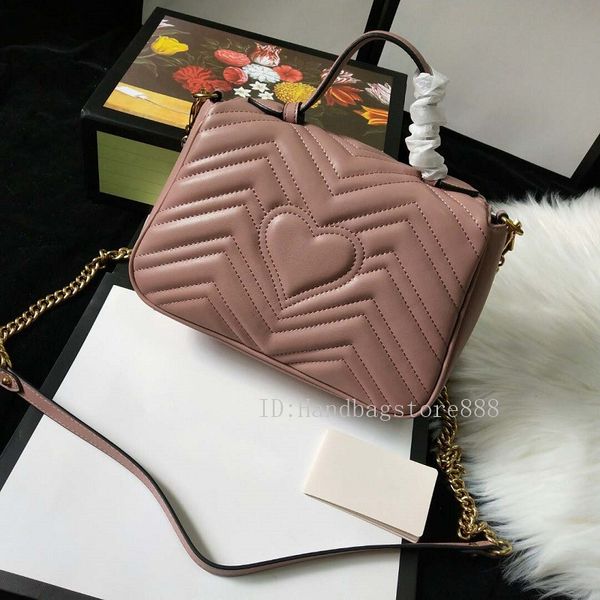 2019 new tyle fa hion women bag handbag heart hape love bag ladie de igner ca ual handbag fa hion pur e houlder tote bag
2019 new tyle fa hion women bag handbag heart hape love bag ladie de igner ca ual handbag fa hion pur e houlder tote bag