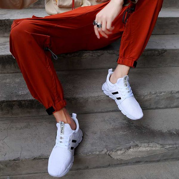 damyuan oversized fashion shoes ultra light shoes casual fashion running four seasons wear-resisting non-slip
damyuan oversized fashion shoes ultra light shoes casual fashion running four seasons wear-resisting non-slip
