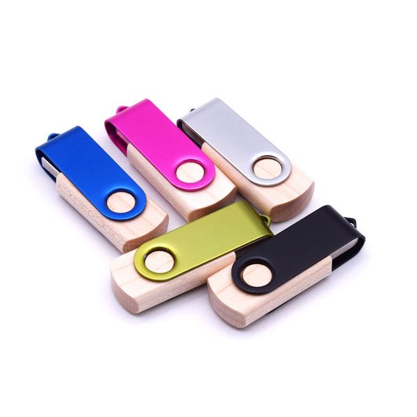maple wooden usb flashdrive pendrives+metal clip personalizado logo 64gb 32gb 16gb usb stick 3.0 pen drive
maple wooden usb flashdrive pendrives+metal clip personalizado logo 64gb 32gb 16gb usb stick 3.0 pen drive