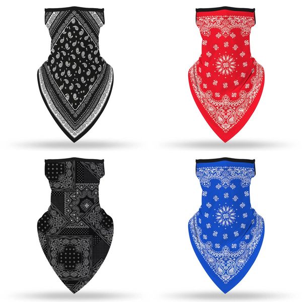 sysvb party skull half face neck scarf bandana bike motorcycle scarves scarf mask mask cycling cosplay ski biker headband of new cosplay, Black
sysvb party skull half face neck scarf bandana bike motorcycle scarves scarf mask mask cycling cosplay ski biker headband of new cosplay, Black