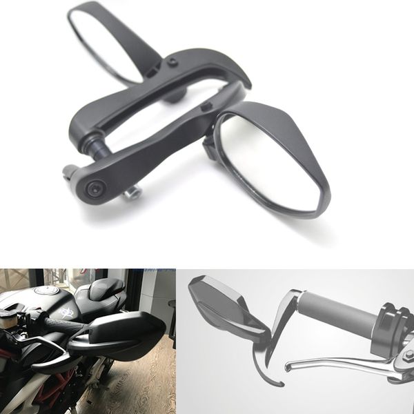motorcycle mirror 7/8" 22mm moto handlebar end side rearview mirror for mv agusta f4 rr/f4 rc brutale 800/rr brutale 675
motorcycle mirror 7/8" 22mm moto handlebar end side rearview mirror for mv agusta f4 rr/f4 rc brutale 800/rr brutale 675