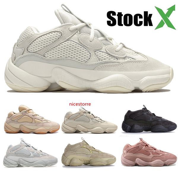 desert rat 500 stone bone white blush wave runner soft vision salt utility black kanye west men women designer sneakers runnnig shoes
desert rat 500 stone bone white blush wave runner soft vision salt utility black kanye west men women designer sneakers runnnig shoes