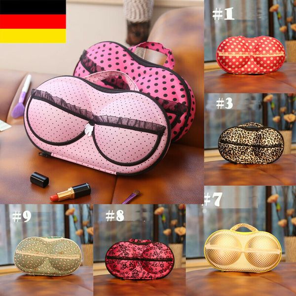 bh unterwäsche fall travel aufbewahrungstasche box protect bra organizer
bh unterwäsche fall travel aufbewahrungstasche box protect bra organizer