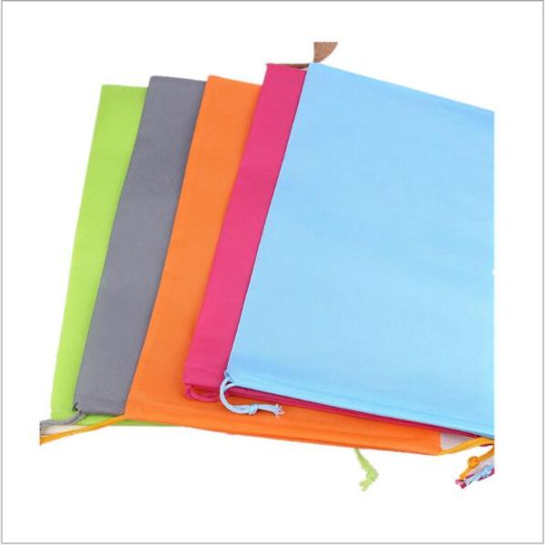 thicken storage multi-function travel storage bag shoe storage bag waterproof shoe bag non-woven fabric dhl ing
thicken storage multi-function travel storage bag shoe storage bag waterproof shoe bag non-woven fabric dhl ing