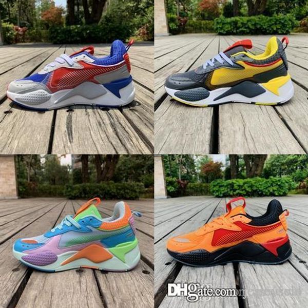 new rs-x rs running system reinvention toys bonnie mens designer shoes hasbro transformers casual rs x womens sneakers dad shoes size 36-45
new rs-x rs running system reinvention toys bonnie mens designer shoes hasbro transformers casual rs x womens sneakers dad shoes size 36-45