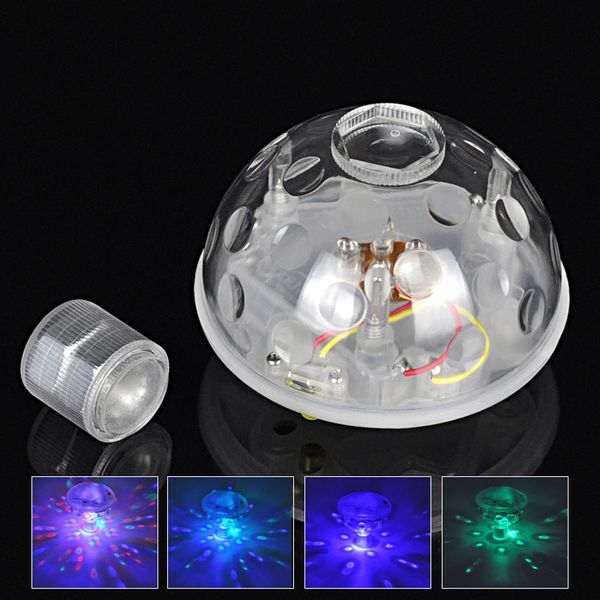 underwater led disco light pool light floating glow show swimming pool tub spa lamp lumiere disco piscine multi color
underwater led disco light pool light floating glow show swimming pool tub spa lamp lumiere disco piscine multi color