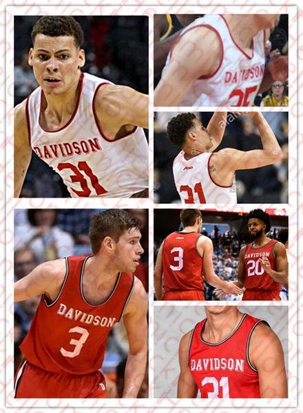 custom davidson wildcats basketball jersey #30 curry stephen kellan grady jon axel gudmundsson david kristensen bates jones davidson jersey, Black
custom davidson wildcats basketball jersey #30 curry stephen kellan grady jon axel gudmundsson david kristensen bates jones davidson jersey, Black