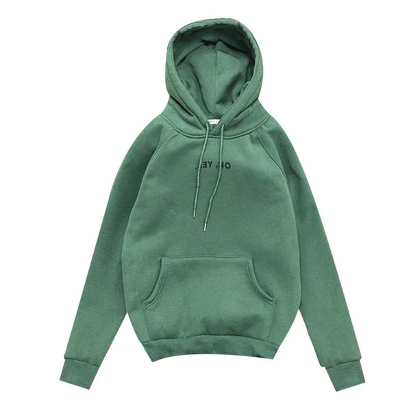 oh yes 2018 winter fleece women hoodies sweatshirts harajuku casual coat thick loose women pullover hoodies sweatshirt female, Black
oh yes 2018 winter fleece women hoodies sweatshirts harajuku casual coat thick loose women pullover hoodies sweatshirt female, Black