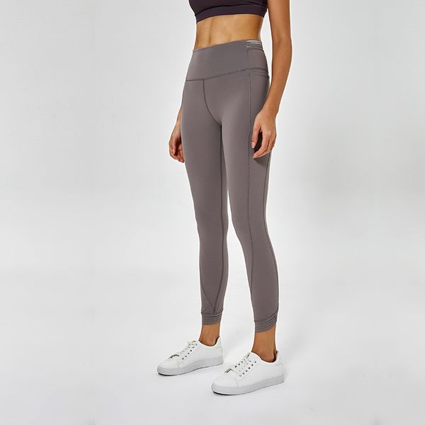 ins naked feeling spelling yarn yoga pants woman high waist elastic force upon nine part run bodybuilding serve, White;red
ins naked feeling spelling yarn yoga pants woman high waist elastic force upon nine part run bodybuilding serve, White;red