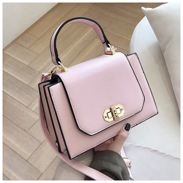 2020 new fashion women handbag large tote bag female shoulder bag for women with pockets ladies purses black red
2020 new fashion women handbag large tote bag female shoulder bag for women with pockets ladies purses black red
