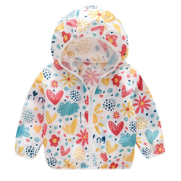 toddler kids summer sunscreen jackets printing hooded outerwear zipper coats cartoon long sleeve kids jacket girl coats, Blue;gray
toddler kids summer sunscreen jackets printing hooded outerwear zipper coats cartoon long sleeve kids jacket girl coats, Blue;gray