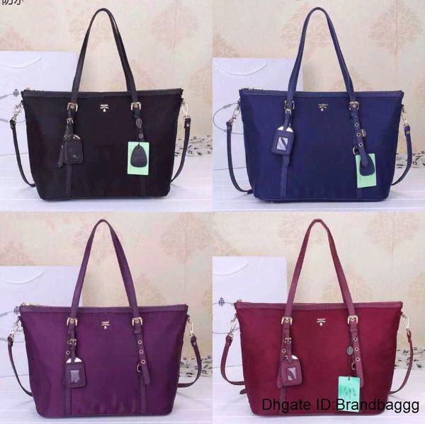 wholesale excellent quality waterproof orignal shopping bag cowhide leather fashion shoulder bag tote handbag presbyopic purse messenger bag
wholesale excellent quality waterproof orignal shopping bag cowhide leather fashion shoulder bag tote handbag presbyopic purse messenger bag