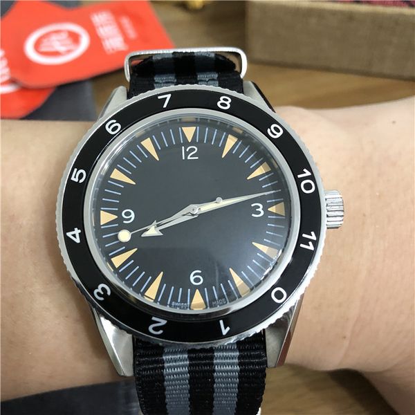 styles new luxury mechanical men 300 master co-axial 41mm automatic gents watches james bond 007 spectre mens sports male wristwatch, Slivery;brown
styles new luxury mechanical men 300 master co-axial 41mm automatic gents watches james bond 007 spectre mens sports male wristwatch, Slivery;brown