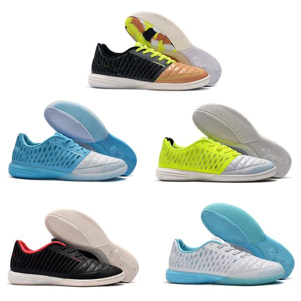 mens lunar gato ii 2 ic indoor outdoor turf football boots leather soccer cleats super light shoes us39-45
mens lunar gato ii 2 ic indoor outdoor turf football boots leather soccer cleats super light shoes us39-45