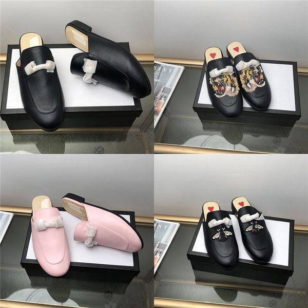new women ladies casual posh vintage leopard flip flop comfy sandals zipper shoes women shoes 2020 c15#626, Black
new women ladies casual posh vintage leopard flip flop comfy sandals zipper shoes women shoes 2020 c15#626, Black